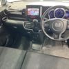 honda n-box 2013 -HONDA--N BOX JF1-2121564---HONDA--N BOX JF1-2121564- image 5