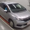 honda fit 2019 -HONDA--Fit DAA-GP6--GP6-1307782---HONDA--Fit DAA-GP6--GP6-1307782- image 10