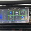 nissan x-trail 2018 -NISSAN--X-Trail DAA-HNT32--HNT32-167413---NISSAN--X-Trail DAA-HNT32--HNT32-167413- image 4