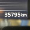 nissan serena 2018 -NISSAN--Serena HFC27--HFC27-003397---NISSAN--Serena HFC27--HFC27-003397- image 20