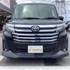 toyota roomy 2023 quick_quick_M900A_M900A-1032612 image 16