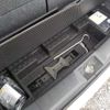 suzuki wagon-r 2013 CFJ1707188 image 50