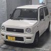 daihatsu naked 2000 -DAIHATSU 【大宮 584せ103】--Naked L750S-0005927---DAIHATSU 【大宮 584せ103】--Naked L750S-0005927- image 1