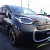 toyota sienta 2022 -TOYOTA--Sienta 6AA-MXPL10G--MXPL10-1017860---TOYOTA--Sienta 6AA-MXPL10G--MXPL10-1017860- image 2