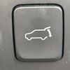 mazda cx-5 2017 -MAZDA--CX-5 LDA-KF2P--KF2P-109272---MAZDA--CX-5 LDA-KF2P--KF2P-109272- image 12