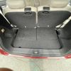 daihatsu cast 2016 GOO_JP_700040362430250428001 image 25