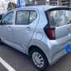 daihatsu mira-e-s 2018 -DAIHATSU--Mira e:s 5BA-LA350S--LA350S-0118535---DAIHATSU--Mira e:s 5BA-LA350S--LA350S-0118535- image 6