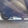 mitsubishi lancer 2006 CFJ1795483 image 4
