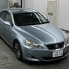 lexus is 2006 -LEXUS 【群馬 302テ3314】--Lexus IS GSE20-5002520---LEXUS 【群馬 302テ3314】--Lexus IS GSE20-5002520- image 1