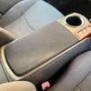 toyota prius-α 2011 CFJ1592462 image 16