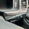 toyota hiace-van 2007 -TOYOTA--Hiace Van CBF-TRH200V--TRH200-0062212---TOYOTA--Hiace Van CBF-TRH200V--TRH200-0062212- image 19