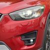 mazda cx-5 2015 -MAZDA--CX-5 LDA-KE2AW--KE2AW-201010---MAZDA--CX-5 LDA-KE2AW--KE2AW-201010- image 8