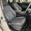 lexus nx 2019 CFJ1848328 image 10