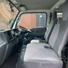 isuzu elf-truck 2015 GOO_NET_EXCHANGE_0401987A30250522W001 image 65