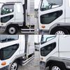 mitsubishi-fuso fighter 2016 CFJ1871335 image 8