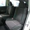 toyota alphard 2012 CFJ1791411 image 25