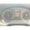 volkswagen polo 2013 -VOLKSWAGEN--VW Polo DBA-6RCBZ--WVWZZZ6RZDU008473---VOLKSWAGEN--VW Polo DBA-6RCBZ--WVWZZZ6RZDU008473- image 13