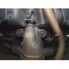 subaru brz 2019 -SUBARU 【長岡 330た3930】--BRZ ZC6-040352---SUBARU 【長岡 330た3930】--BRZ ZC6-040352- image 14