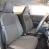 toyota sienta 2019 -TOYOTA--Sienta DBA-NSP170G--NSP170-7218957---TOYOTA--Sienta DBA-NSP170G--NSP170-7218957- image 4