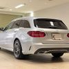 mercedes-benz c-class-station-wagon 2018 quick_quick_205277_WDD2052772F781942 image 6