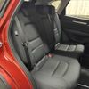 mazda cx-5 2022 -MAZDA--CX-5 3DA-KF2P--KF2P-513861---MAZDA--CX-5 3DA-KF2P--KF2P-513861- image 9