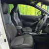 toyota corolla-cross 2024 quick_quick_ZVG16_ZVG16-1008986 image 9