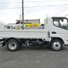 mitsubishi-fuso canter 2024 GOO_NET_EXCHANGE_0208643A30250218W001 image 3