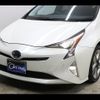 toyota prius 2016 -TOYOTA--Prius DAA-ZVW51--ZVW51-8022387---TOYOTA--Prius DAA-ZVW51--ZVW51-8022387- image 13