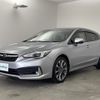 subaru impreza-wagon 2020 CFJ1754051 image 17