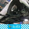 suzuki wagon-r 2023 CARSENSOR_JP_AU5745388991 image 56