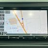 honda vezel 2018 quick_quick_DAA-RU3_RU3-1303435 image 9