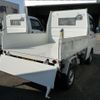 daihatsu hijet-truck 2025 -DAIHATSU 【和歌山 480ﾅ2291】--Hijet Truck S510P--0611372---DAIHATSU 【和歌山 480ﾅ2291】--Hijet Truck S510P--0611372- image 28