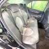 toyota camry 2017 CFJ1755660 image 9