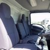 isuzu elf-truck 2020 -ISUZU--Elf 2RG-NPR88AN--NPR88-7000578---ISUZU--Elf 2RG-NPR88AN--NPR88-7000578- image 8