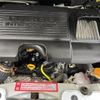 daihatsu move 2016 CFJ1602373 image 18