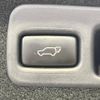 toyota harrier 2015 -TOYOTA--Harrier DBA-ZSU60W--ZSU60-0070504---TOYOTA--Harrier DBA-ZSU60W--ZSU60-0070504- image 6