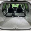 toyota prius-α 2013 -TOYOTA--Prius α DAA-ZVW41W--ZVW41-3222123---TOYOTA--Prius α DAA-ZVW41W--ZVW41-3222123- image 11