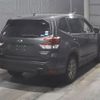 subaru forester 2021 -SUBARU--Forester SKE-052191---SUBARU--Forester SKE-052191- image 2