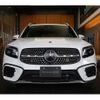 mercedes-benz glb-class 2024 CFJ1583825 image 6