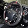 toyota hilux 2023 CFJ1748163 image 4