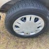honda fit 2009 CFJ1838666 image 13