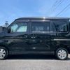 daihatsu atrai-wagon 2007 quick_quick_TA-S330G_S330G-0014711 image 8