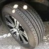 mitsubishi delica-d5 2022 -MITSUBISHI--Delica D5 CV1W-4013018---MITSUBISHI--Delica D5 CV1W-4013018- image 10