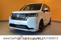 honda stepwagon 2025 quick_quick_RP6_RP6-1130004
