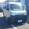 daihatsu hijet-cargo 2007 CFJ1760557 image 1