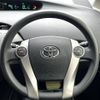 toyota prius 2012 -TOYOTA--Prius DAA-ZVW30--ZVW30-1509282---TOYOTA--Prius DAA-ZVW30--ZVW30-1509282- image 11