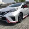 nissan note 2019 -NISSAN--Note HE12--HE12-207718---NISSAN--Note HE12--HE12-207718- image 1