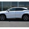 lexus rx 2018 CFJ1515801 image 3