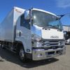 isuzu forward 2021 CFJ1728833 image 2