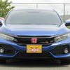 honda civic 2017 quick_quick_DBA-FK7_FK7-1001088 image 10